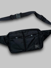 Porter Yoshida Tanker Waist Bag