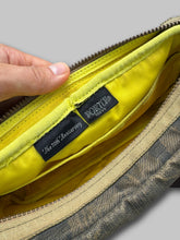 Porter Yoshida Waist/Shoulder Bag
