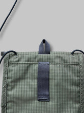 Montbell Crossbody Bag