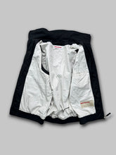 Prada Luna Rossa Gilet Jacket (M)