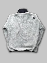 Oakley Sherpa Fleece Jacket (L)
