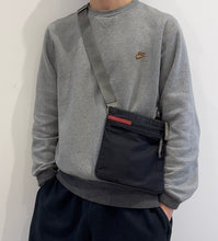 Prada Sport Side Bag