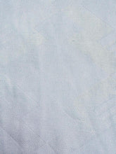 England Score Draw Football Shirt 1990 Replica (M)