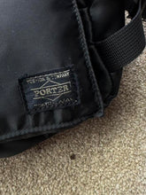 Porter Yoshida Tanker Waist Bag