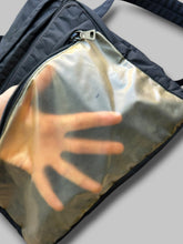 Prada Sport 1999 Crossbody Bag