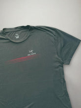 Arc’teryx T Shirt  (fits L)