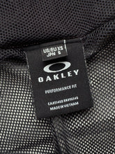 Oakley Technical Jacket (XS)