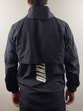 Oakley Technical Jacket (M)