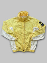 Moncler 80s Gore-Tex Jacket (S)