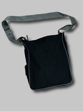 Prada Sport Side Bag