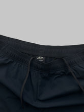 Oakley Shorts (XL)