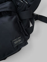 Porter Yoshida Tanker Waist Bag