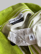 Stone Island Polo Shirt 2004 (XL)