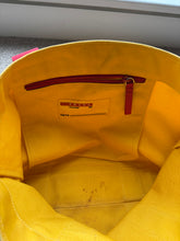 Prada Challenge Luna Rossa 2003 Tote Bag