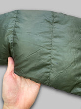 Montbell Puffer Jacket (S)
