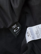 Oakley Technical Jacket (XS)