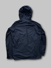 Montbell Jacket (S)