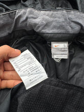 Inter Milan Nike Jacket 2007 (Fits M)