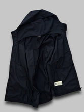 Oakley Technical Jacket (M)