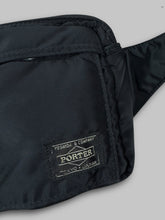 Porter Yoshida Tanker Crossbody/Waist Bag