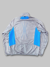Nike 2000s IPod Nano Jacket (M)