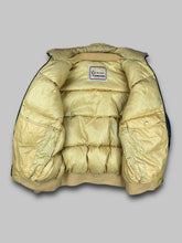 Moncler 80s Puffer Jacket (S)