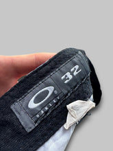 Oakley 2000s Shorts (L)