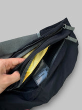 Prada Sport Waist Bag