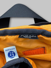 Porter Yoshida Tanker Waist Bag