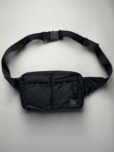 Porter Yoshida Tanker Waist Bag