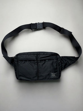 Porter Yoshida Tanker Waist Bag