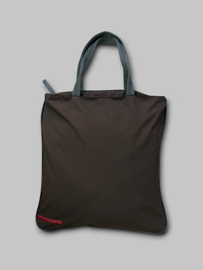 Prada Sport Tote Bag