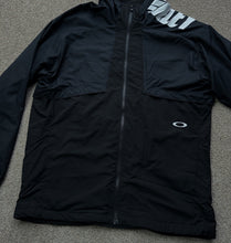 Oakley Technical Jacket (L)