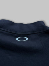 Oakley Long Sleeve T-Shirt (M)