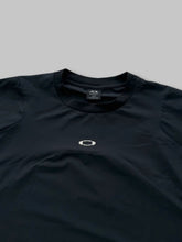 Oakley Technical T-Shirt (Fits L)