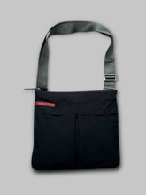 Prada Sport Crossbody Bag