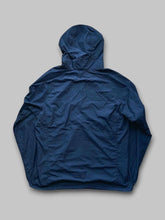 Montbell Jacket (M)