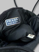 Prada Sport 1999 Side Bag