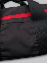 Prada Sport 2000s Mini Boston Bag