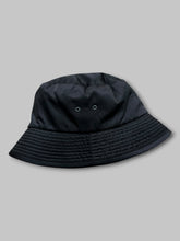 Porter Yoshida X Beams Tanker Bucket Hat