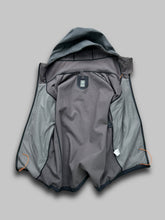Montbell Jacket (M)