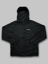 Montbell Jacket (M)