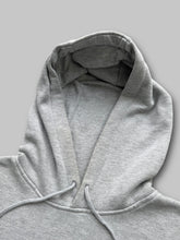 Oakley Hoodie 90s (XL)