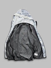 Oakley Technical Jacket (M)