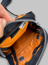 Porter Yoshida X Beams Tanker Shoulder Bag/Pouch