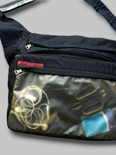 Prada Sport 1999 Crossbody Bag