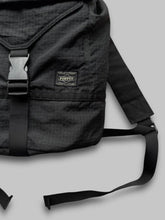 Porter Yoshida Backpack