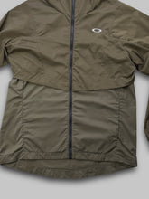 Oakley Technical Jacket (M)