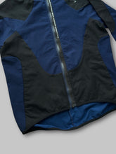 Oakley Jacket (S)