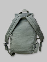 Porter Yoshida Backpack